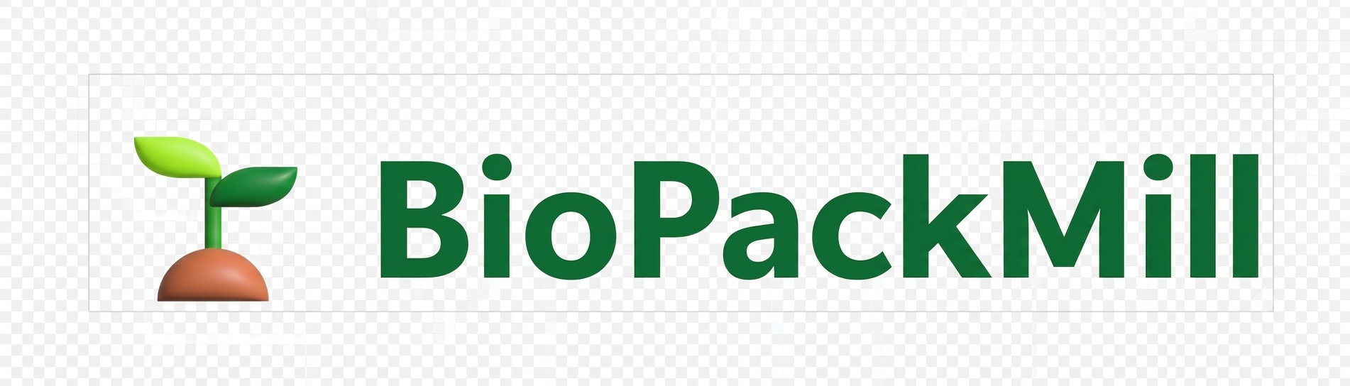 BioPackMill